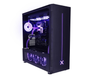 G4M3R G4M3R 700 i9-12900KS/64GB/4TB/RTX3090Ti/W11Px - 743656 - zdjęcie 1